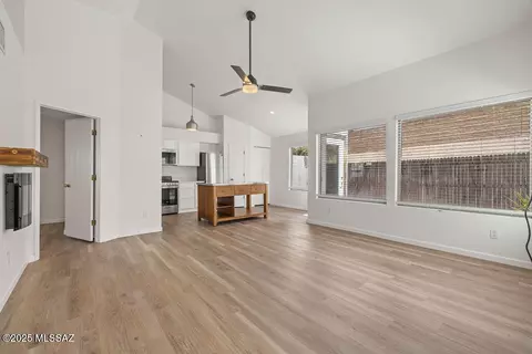 Living - 9748 E 2nd St, Tucson, AZ 85748 photo 1 of 3