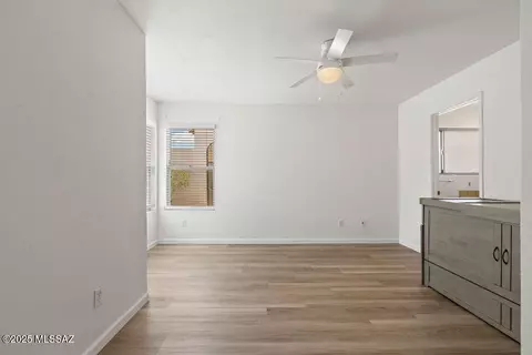 Living - 9748 E 2nd St, Tucson, AZ 85748 photo 3 of 3