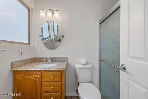 Bath - 9748 E 2nd St, Tucson, AZ 85748 photo 1 of 3