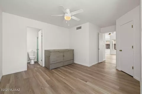 Bedroom - 9748 E 2nd St, Tucson, AZ 85748 photo 1 of 1
