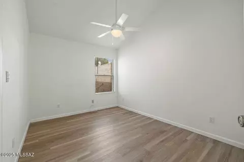 Other - 9748 E 2nd St, Tucson, AZ 85748 photo 4 of 6
