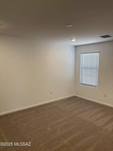 Other - 12807 E Daisy Moore Pl, Vail, AZ 85641 photo 2 of 6