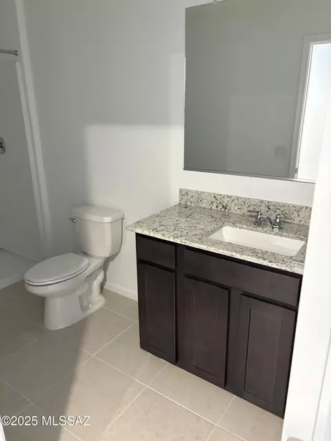 Bath - 12807 E Daisy Moore Pl, Vail, AZ 85641 photo 1 of 1