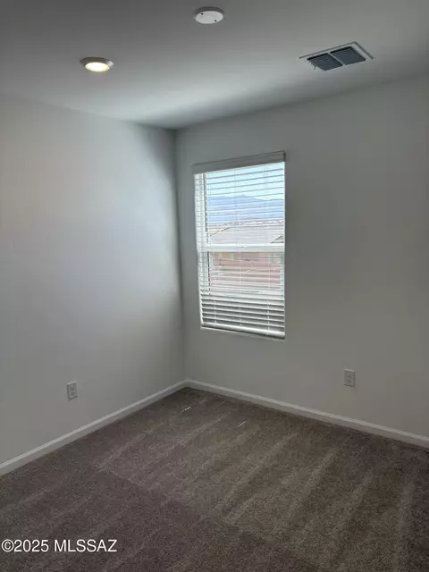 Other - 12807 E Daisy Moore Pl, Vail, AZ 85641 photo 3 of 6