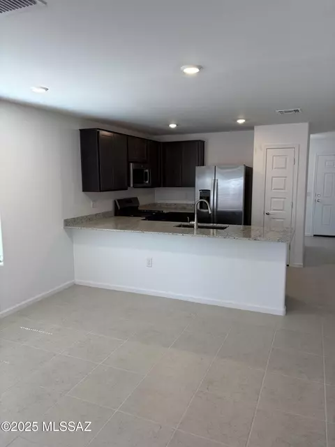 Kitchen - 12807 E Daisy Moore Pl, Vail, AZ 85641 photo 1 of 1