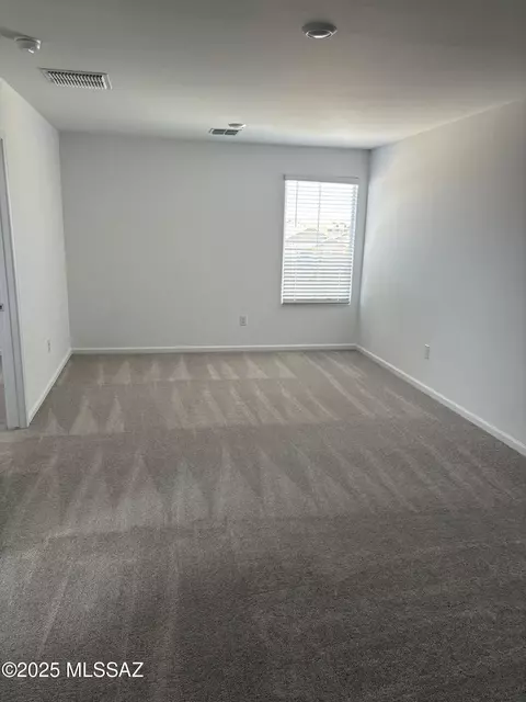 Other - 12807 E Daisy Moore Pl, Vail, AZ 85641 photo 4 of 6