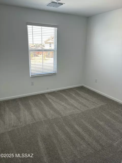 Bedroom - 12807 E Daisy Moore Pl, Vail, AZ 85641 photo 1 of 1