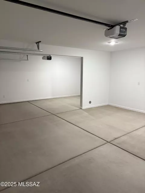 Other - 12807 E Daisy Moore Pl, Vail, AZ 85641 photo 6 of 6