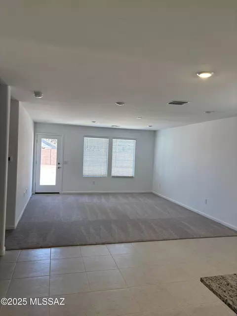 Living - 12807 E Daisy Moore Pl, Vail, AZ 85641 photo 1 of 1