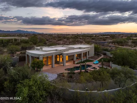 Other - 8505 S Circle C Ranch Rd, Vail, AZ 85641 photo 6 of 11