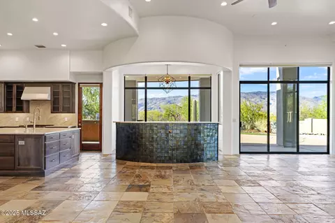 Other - 8505 S Circle C Ranch Rd, Vail, AZ 85641 photo 1 of 11