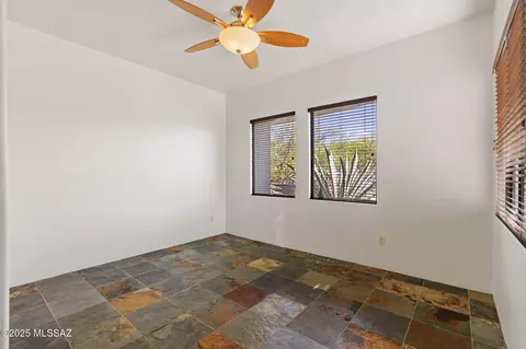 Bedroom - 8505 S Circle C Ranch Rd, Vail, AZ 85641 photo 2 of 2