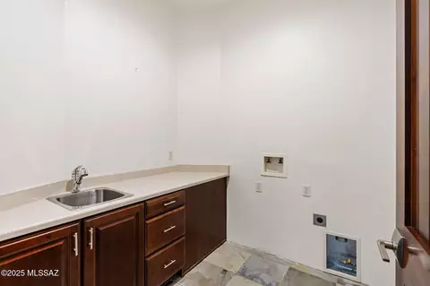 Other - 8505 S Circle C Ranch Rd, Vail, AZ 85641 photo 4 of 11