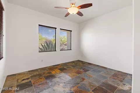 Bedroom - 8505 S Circle C Ranch Rd, Vail, AZ 85641 photo 1 of 2