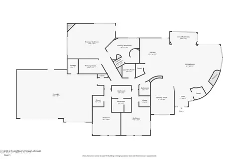 Other - 8505 S Circle C Ranch Rd, Vail, AZ 85641 photo 11 of 11