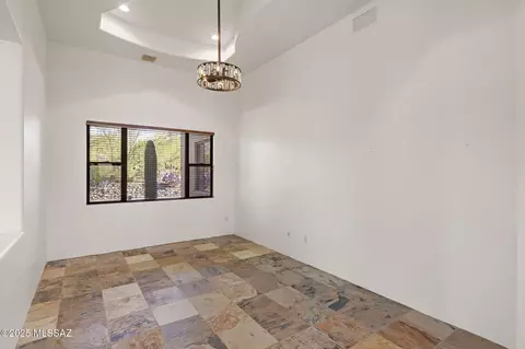 Other - 8505 S Circle C Ranch Rd, Vail, AZ 85641 photo 2 of 11