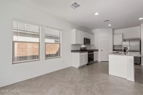 Other - 14027 E Canidae Dr E, Vail, AZ 85641 photo 1 of 16