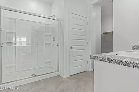 Entry Way - 14027 E Canidae Dr E, Vail, AZ 85641 photo 3 of 3