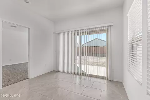 Other - 14027 E Canidae Dr E, Vail, AZ 85641 photo 2 of 16