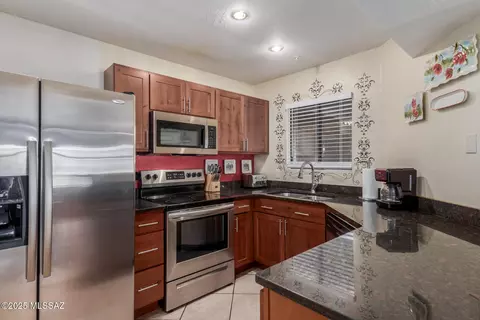 5751 N Kolb Rd #25203, Tucson, AZ 85750