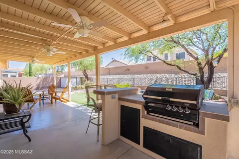 Other - 9276 E Amethyst Quartz Dr, Tucson, AZ 85747 photo 9 of 11