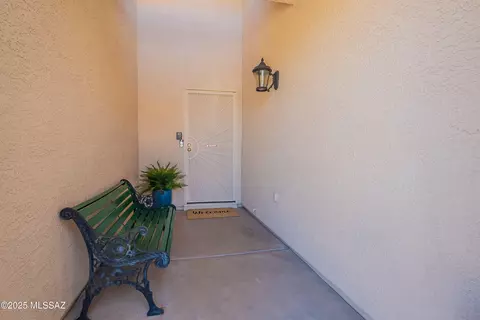 Other - 9276 E Amethyst Quartz Dr, Tucson, AZ 85747 photo 1 of 11