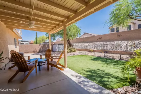 Other - 9276 E Amethyst Quartz Dr, Tucson, AZ 85747 photo 8 of 11