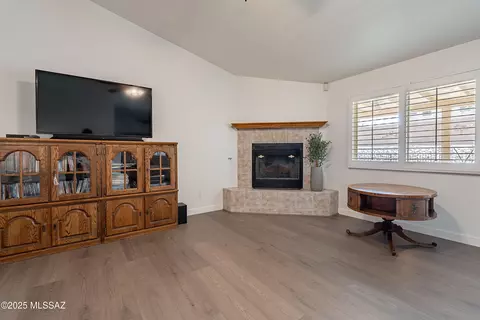 Other - 9276 E Amethyst Quartz Dr, Tucson, AZ 85747 photo 3 of 11