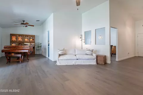Other - 9276 E Amethyst Quartz Dr, Tucson, AZ 85747 photo 2 of 11