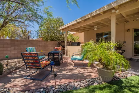 Other - 9276 E Amethyst Quartz Dr, Tucson, AZ 85747 photo 10 of 11