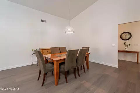 Dining - 9276 E Amethyst Quartz Dr, Tucson, AZ 85747 photo 4 of 4