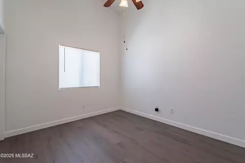 Bedroom - 9276 E Amethyst Quartz Dr, Tucson, AZ 85747 photo 7 of 8