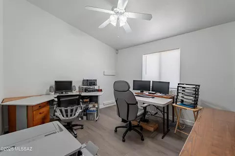 Other - 9276 E Amethyst Quartz Dr, Tucson, AZ 85747 photo 7 of 11