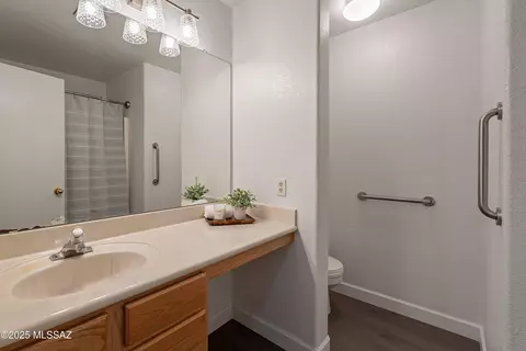 Bath - 9276 E Amethyst Quartz Dr, Tucson, AZ 85747 photo 1 of 3