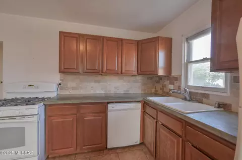 1118 E Hampton St, Tucson, AZ 85719 photo 10