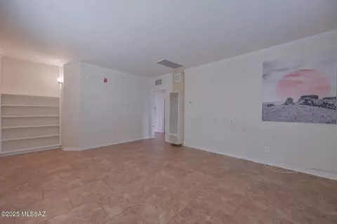 1118 E Hampton St, Tucson, AZ 85719 photo 5