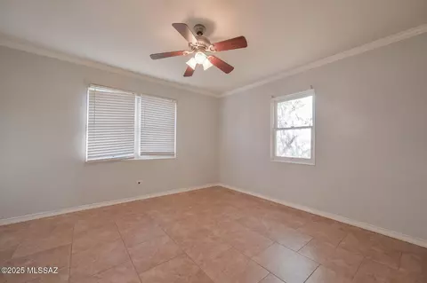 1118 E Hampton St, Tucson, AZ 85719 photo 13
