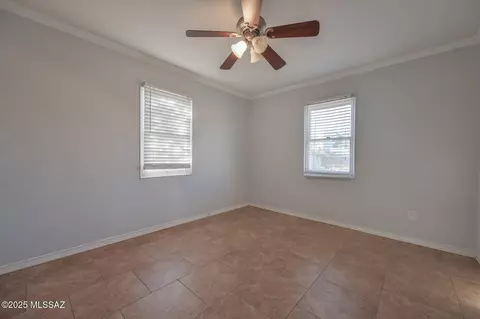 1118 E Hampton St, Tucson, AZ 85719 photo 11