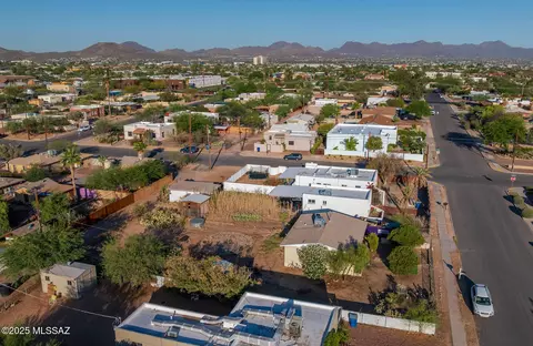 1118 E Hampton St, Tucson, AZ 85719 photo 25