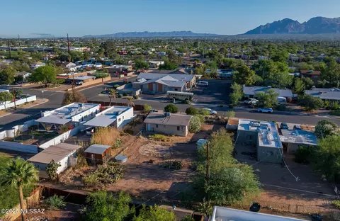 1118 E Hampton St, Tucson, AZ 85719 photo 21