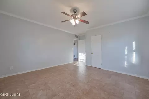 1118 E Hampton St, Tucson, AZ 85719 photo 14