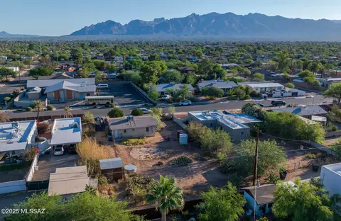 1118 E Hampton St, Tucson, AZ 85719 photo 24