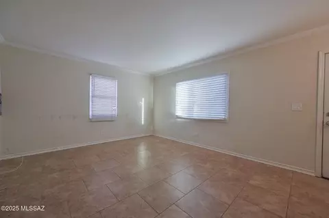 1118 E Hampton St, Tucson, AZ 85719 photo 4