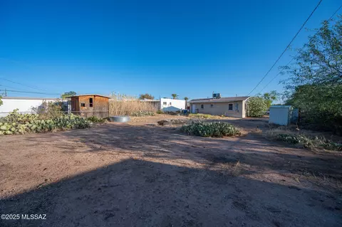 1118 E Hampton St, Tucson, AZ 85719 photo 18