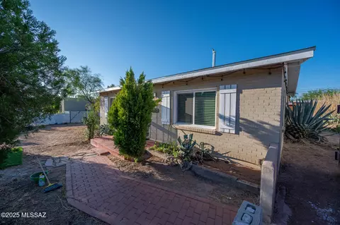 1118 E Hampton St, Tucson, AZ 85719 photo 17