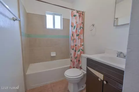 1118 E Hampton St, Tucson, AZ 85719 photo 15