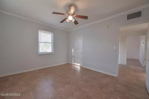 1118 E Hampton St, Tucson, AZ 85719 photo 12