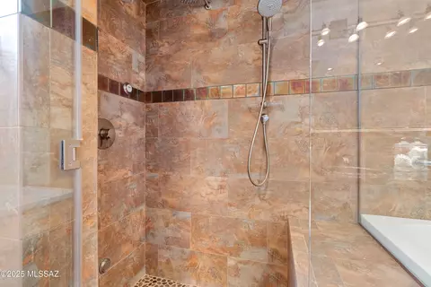 3061 N Willow Creek Dr, Tucson, AZ 85712 photo 27