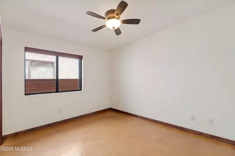 3061 N Willow Creek Dr, Tucson, AZ 85712 photo 28