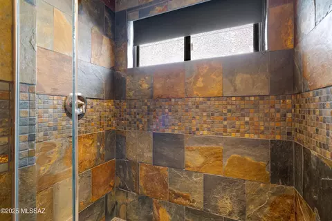 3061 N Willow Creek Dr, Tucson, AZ 85712 photo 30